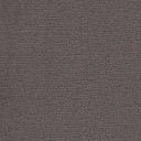 Ковролин Radici Nexus Grigio 2416  | FLOORDEALER